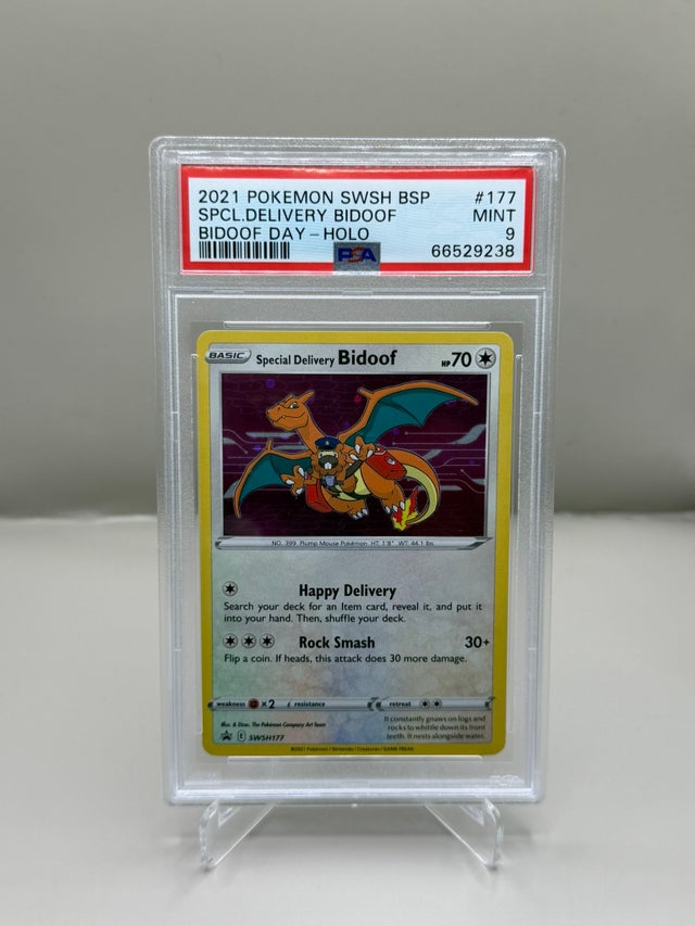 Trainers Backpack: Pokmon Cards, Events, and Leagues