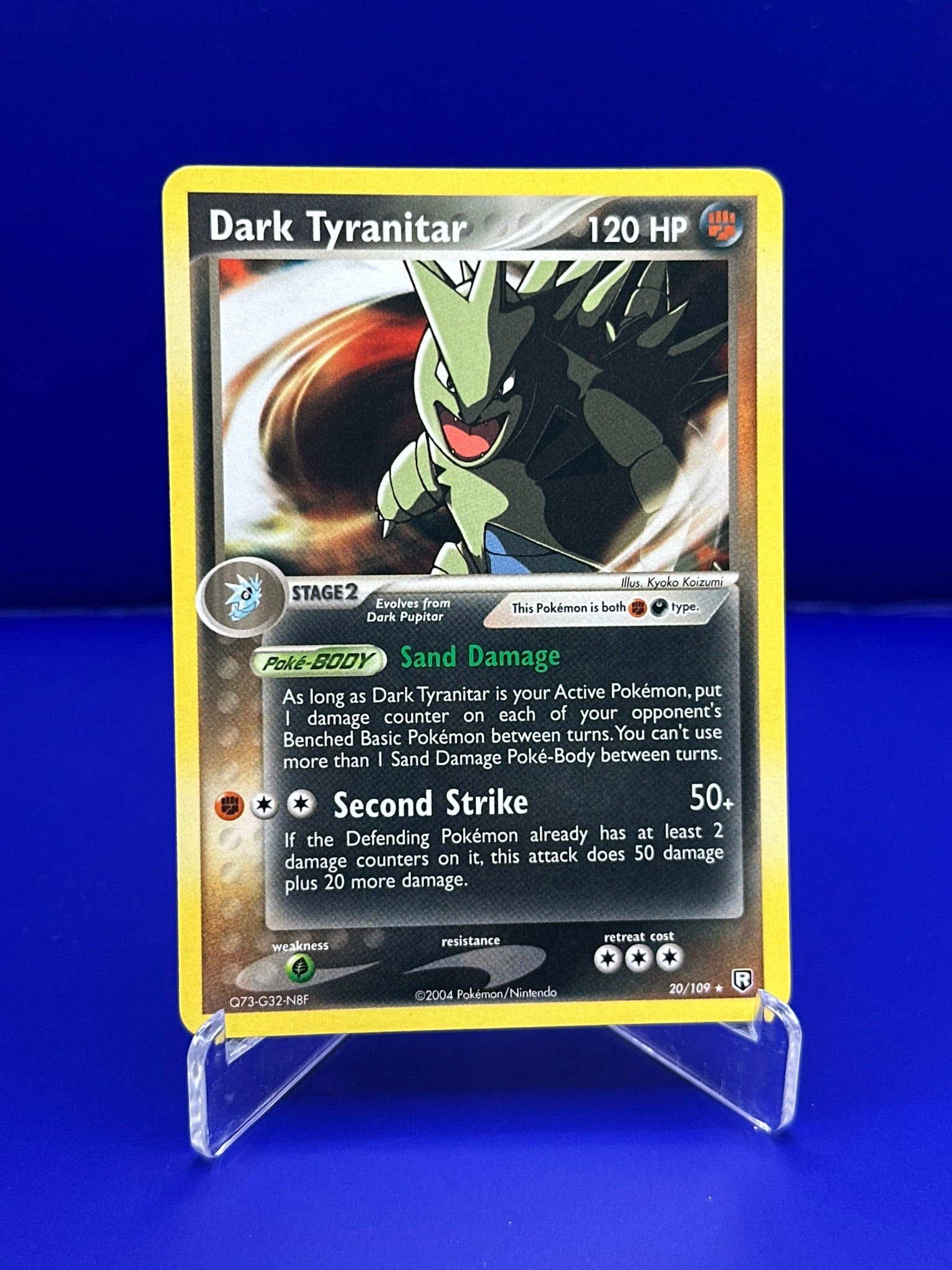 dark-tyranitar-20-ex-team-rocket-returns-trainers-backpack-pok-mon